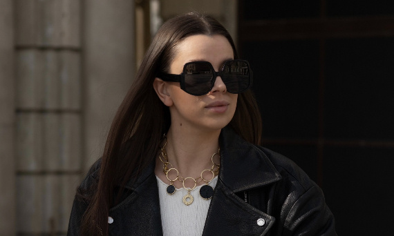 Dlaczego pARTs Jewelry – pytamy nasze ambasadorki!