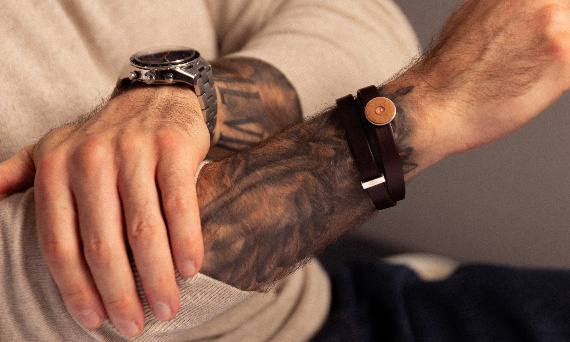 Styl nie ma płci – unisex to sposób myślenia