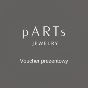 Voucher prezentowy pARTs