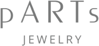 pARTs Jewelry